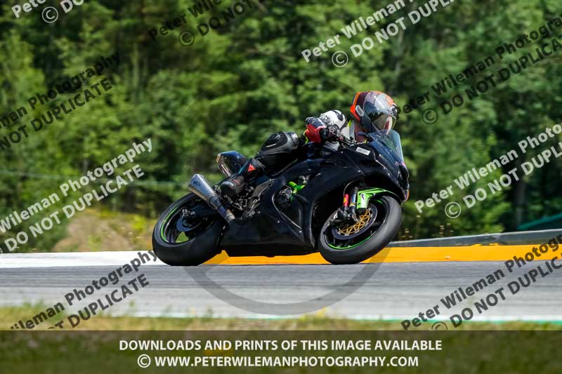 Brno;event digital images;motorbikes;no limits;peter wileman photography;trackday;trackday digital images